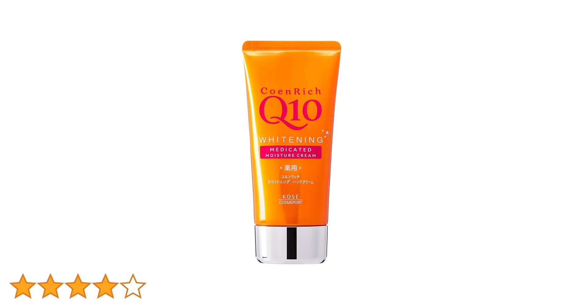 61rBnY+SmTL.jpg_BO30,255,255,